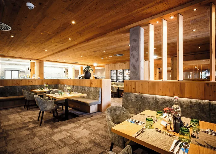 Das Bayrischzell Familotel Oberbayern